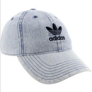 Adidas Originals Adjustable Cap